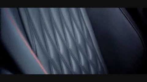 Bugatti Veyron Super Spoort Official VIdeo