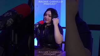 #rachiscarrillo  #tijuana #mexico #podcast #tatuajes #hk #hongkong #parati #viral #comedia