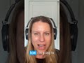 Generative AI; Confidently Wrong