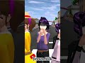 maafin gue Lea😔🥺 || #sakuraschoolsimulator #sakura #dramasakura #fyp #dramasakuraschoolsimulator