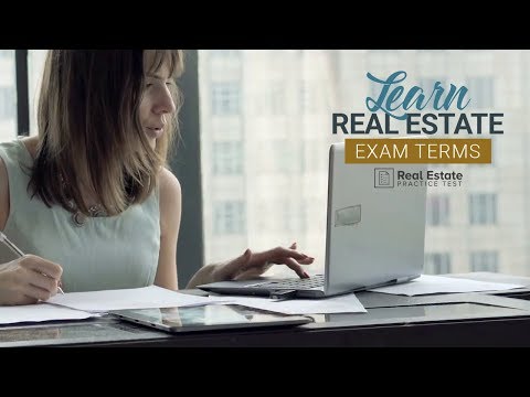 Cluster Zoning Definition