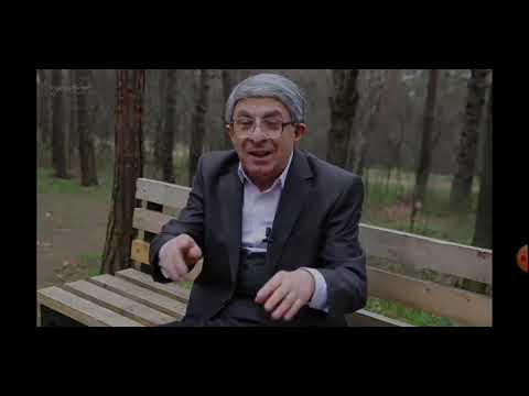 თემურ ქორიძე - \"რასაც ვირჩევთ\"