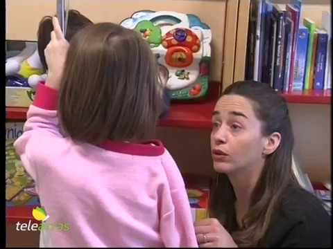 Teleacras - Agrigento, da Euronics alla Pediatria