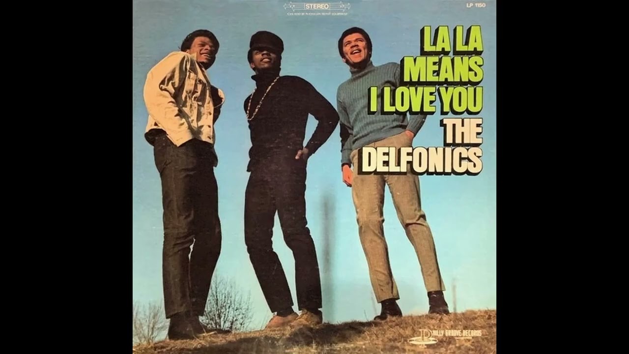 maxresdefault.jpg?sqp=-