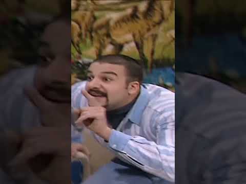 الكل مستوطي حيطه عيلة 7 نجوم وطن فلكس اكسبلور