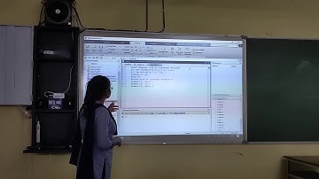 Matlab programming seminar(1)
