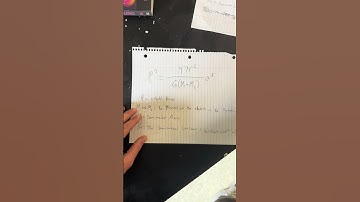 Kepler’s Third Law, and Newton’s version of Kepler’s Third Law