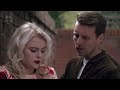 Corrie  bethany platt full trafficking storyline 2017