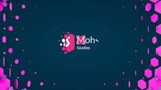 Information 31. Multiple Hexagons | Mohsin Studios| Premium Animations| Update