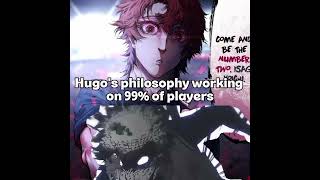 Isagi edit | #anime #fypviral #edit #fypシ #fypシ゚viral #fyp #bluelock #capcut #comeback #foryou #page