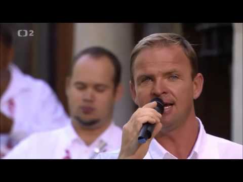 Boršičnka Antonína Koníčka - Holuběnka