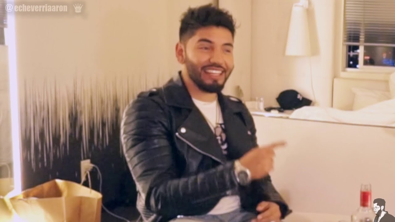 se-quita-una-prenda-cada-vez-que-pierde-youtube