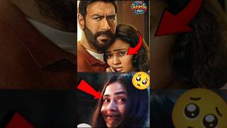 👻3 Big Mistakes in Shaitaan Movie