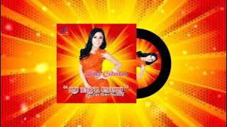 Kau Tercipta Untukku - Cita Citata #audio