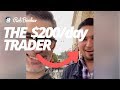 the $200/day trader