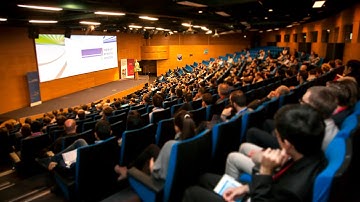 Roberto Magalotti Discusses Simulating Loudspeaker Drivers