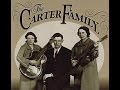 &quot;Bury Me Beneath The Willow&quot;, The Carter Family (*Initially Recorded in 1927)