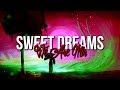 We are mir  sweet dreams ft lika morgan original mix