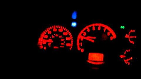 Evo 8 FP Black BR 2.3L 36psi e85 - estimate 640whp (dj)