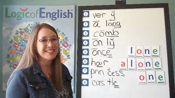 L129 Foundations Spelling Analysis