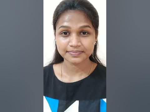 I just care my skin after a decade 