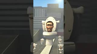 skibidi toilet | season 1 Resimi