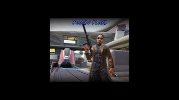 NUKE IN RANKED EXPRESS 6 #codm #codmobile #shorts #trending #viral #callofdutymobile #m #br #clutch