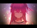 A Super Nice Japanese Song — Ichiban no Takaramono 【一番の宝物 】| Lyrics