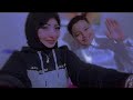 اختشي علي طقم سنانك واضح إنك بتجبيها لنفسك من غير مجهود انجي تعالي