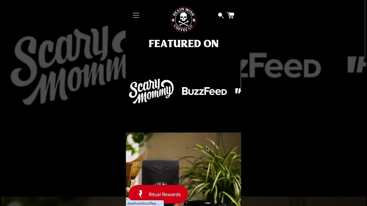 Want a smooth, user-friendly Shopify shop that makes checkout effortless?