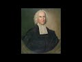 Dios humilla antes de consolar - Jonathan Edwards