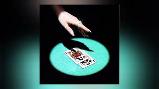 Sefo & M Lisa _ O Bi Tane