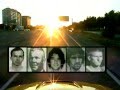 JFK CLIP OF 2009 DOC