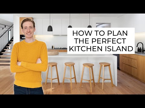 HOW TO PLAN