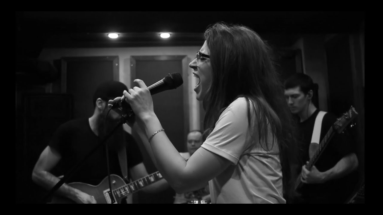 Биполярная станция - Пепел - YouTube