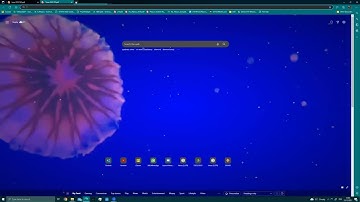 Edexcel IAL Physics Unit 1 - June 2022 Q16-19