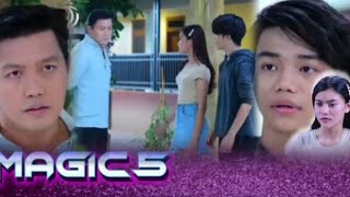 Download Lagu Maxim bentak dan usir Gibran dari rumah! tak ijinkan berteman dengan adara || episode 206 magic 5 MP3 Download Lagu Maxim bentak dan usir Gibran dari rumah! tak ijinkan berteman dengan adara || episode 206 magic 5 MP3
