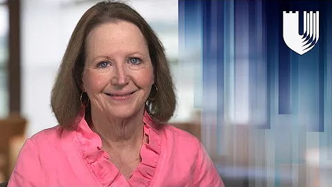 Debra Weaver, MSN, CPNP, RN | Duke Health