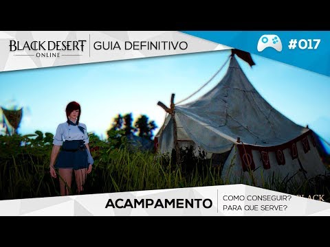 Vídeo: Seu guia definitivo para acampar no México
