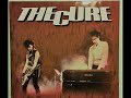 The cure 1982 bbc session