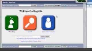 Como instalar Bugzilla en Windows paso a paso - TestingClassroom.com