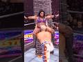 Cody Rhodes Vs Rhea Ripley In WWE 2K25рџ Ґ Wwe2k25 Codyrhodes Rhearipley Shorts Cody Rhodes Vs Rhea Ripley In WWE 2K25рџ Ґ Wwe2k25 Codyrhodes Rhearipley Shorts