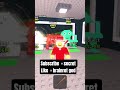 secret game $ammy #roblox #viral #shortsfeed  #millionviews #subscribers #stealabrainrot #roblox