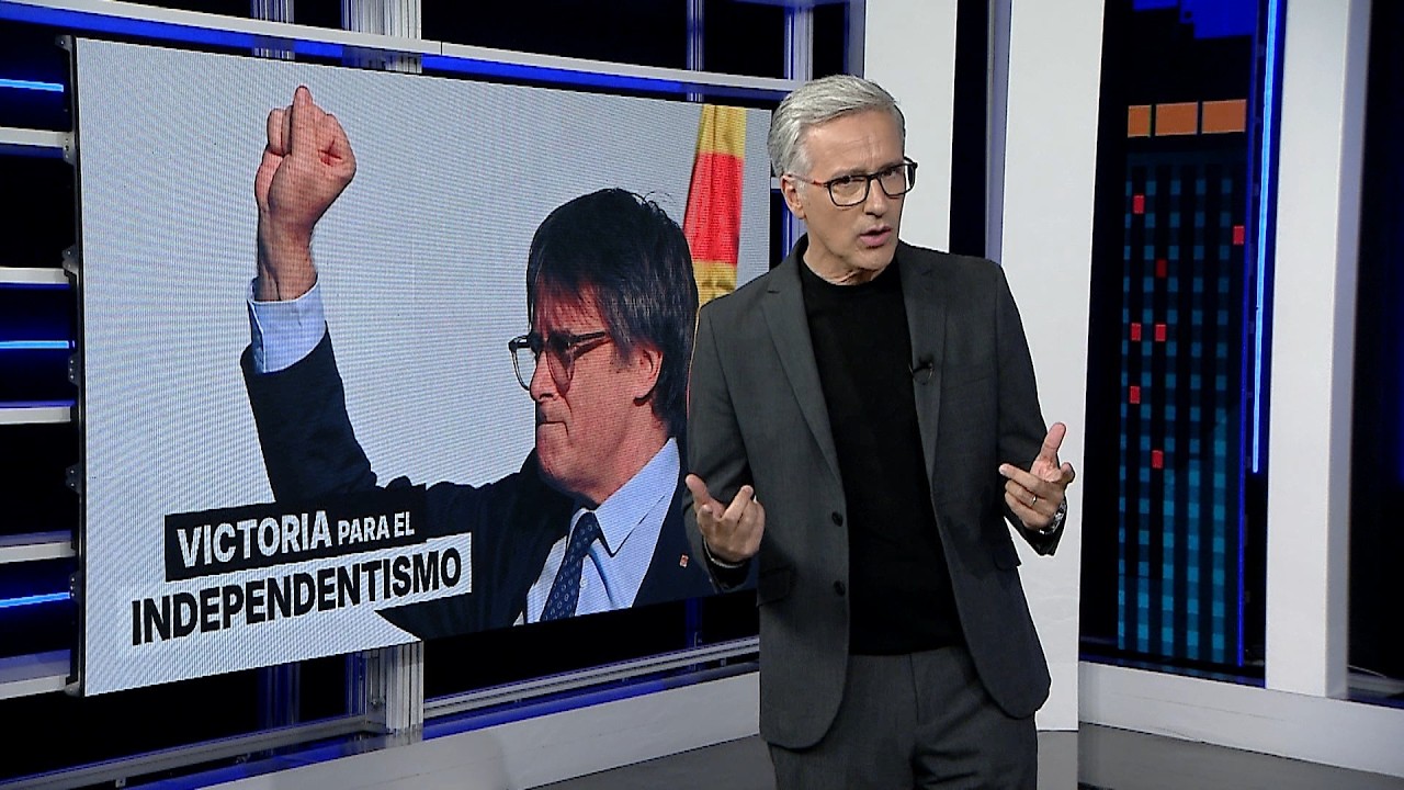 Cuestión de prioridades (16/07/2026)