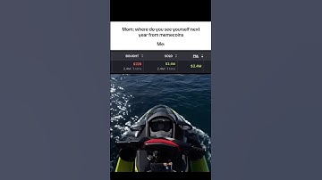 FREE tg calls bot, link in bio #twitxmeme #crypto #défi #memecoin #solanamemes #solana