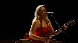 Tedeschi Trucks 2021-06-12 Daily&#39;s Place &quot;Keep On Growing&quot;