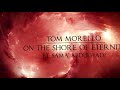 Miniature de la vidéo de la chanson On The Shore Of Eternity