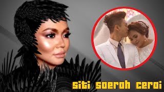 Download Lagu Penyanyi Siti Saerah bercerai dengan suaminya, mengejutkan peminatnya. MP3 Download Lagu Penyanyi Siti Saerah bercerai dengan suaminya, mengejutkan peminatnya. MP3