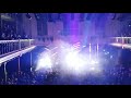 Alison Moyet - All Cried Out Live @Paradiso Amsterdam 17-1-2019
