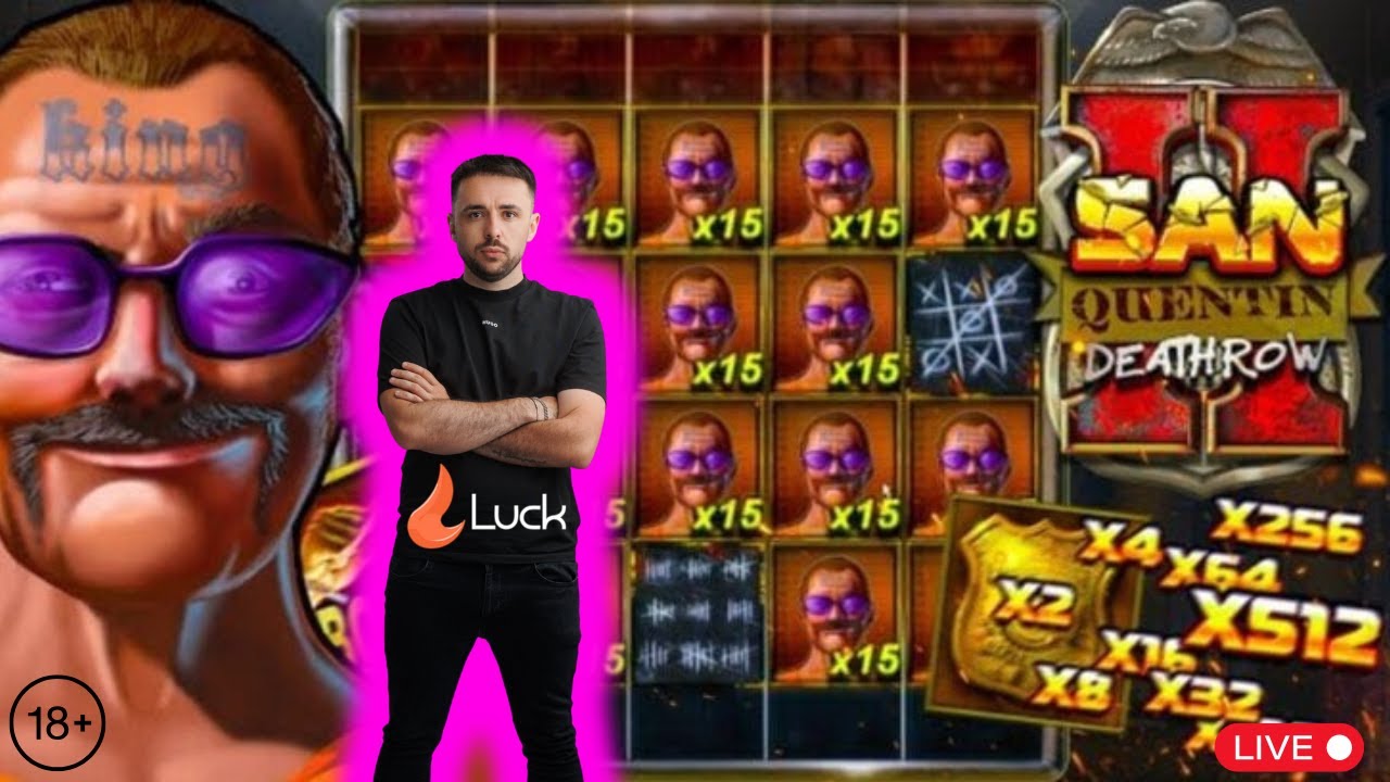 AM ADUS NOROCUL CU MINE LA PACANELE ?Aparate Pacanele Slots Live! PragmaticPlay